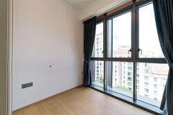 Hill House (D9), Apartment #571740371
